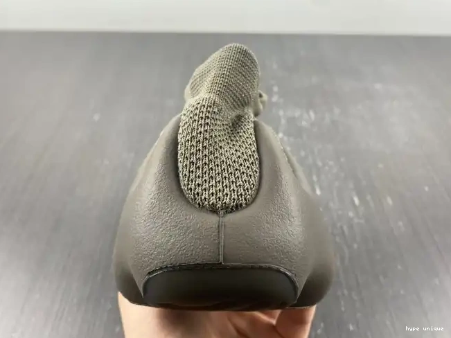 hype 450 Yeezy Cinder GX9662 Adidas 0519